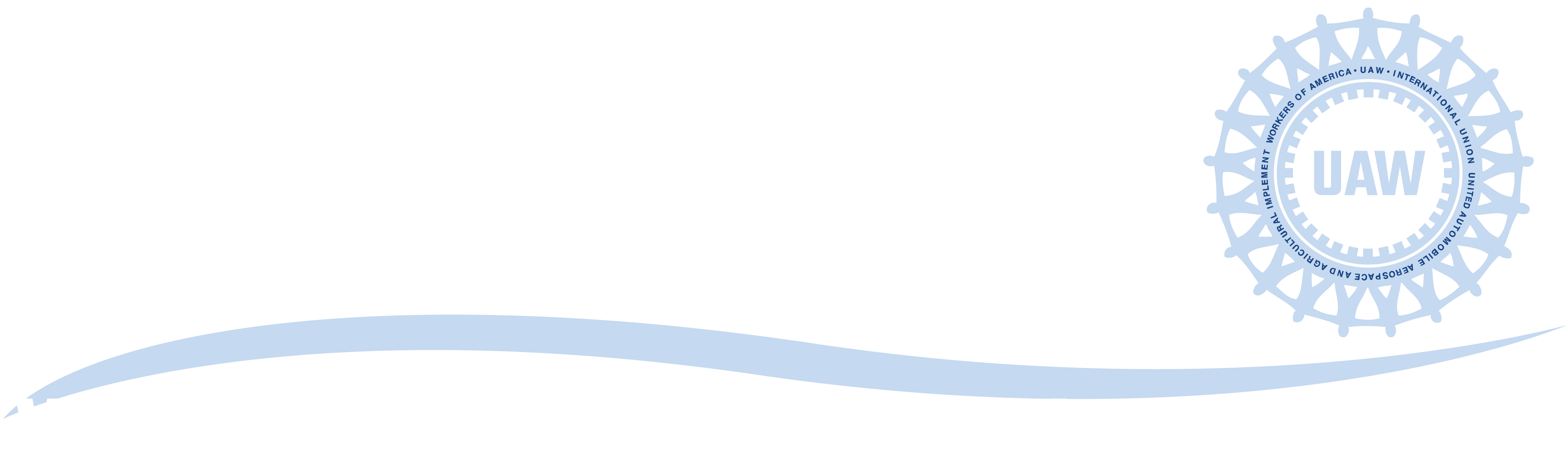 WAWU Union